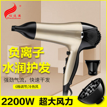 �ӹ�����늴��L���ô��ʴ��L�C����L�LͲ������l���L��ؓ�x��