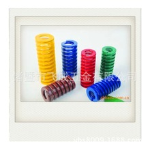 ������Nģ�ߏ��� �͸����� Ʒ�N���|���ɿ��r�񌍻ݚgӭ�����ԃ