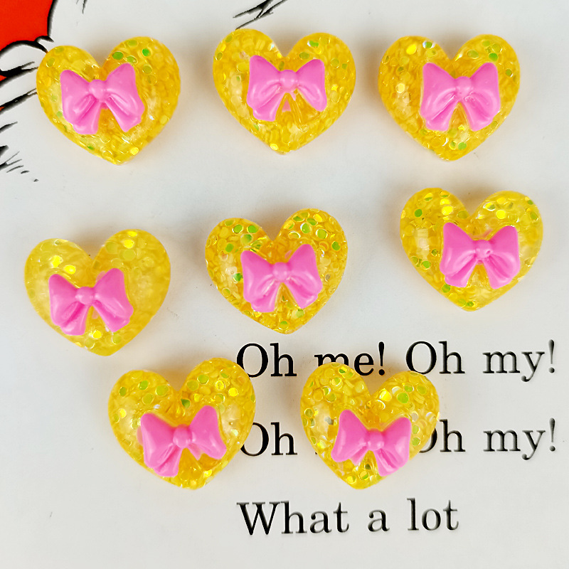 IMG_20220426_175908 - 副本.jpg