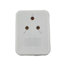 ��������������s�C�^�d���o���������s�C�������Nʽ������