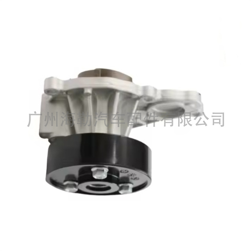 11518631692 Water Pump Suitable for Bmw 3 Series (F30) Facelift 2016-2019