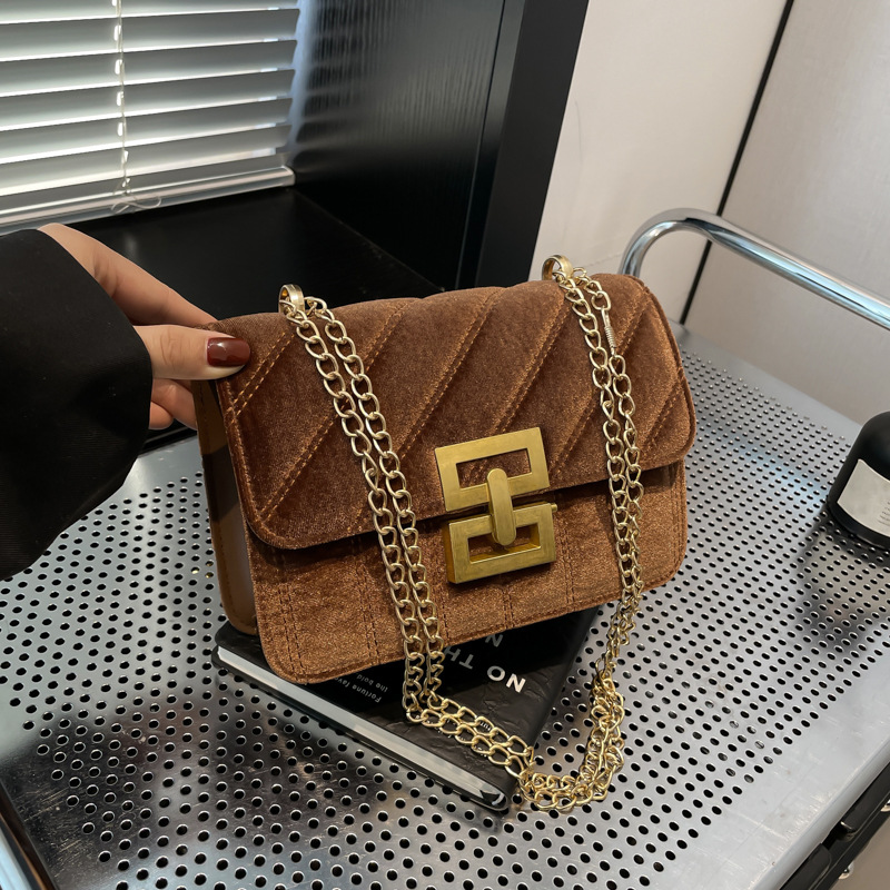 Bolso de mujer de moda extranjera simple mochila retro textura alta primavera 2025 nueva moda bolso de hombro pequeño
