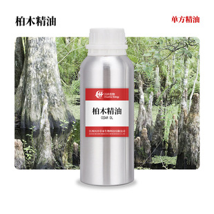 ���������ľ����ֲ�����s�U�㰴Ħ�o�wľ����Ȼ�η���ľ�͸ߝ��