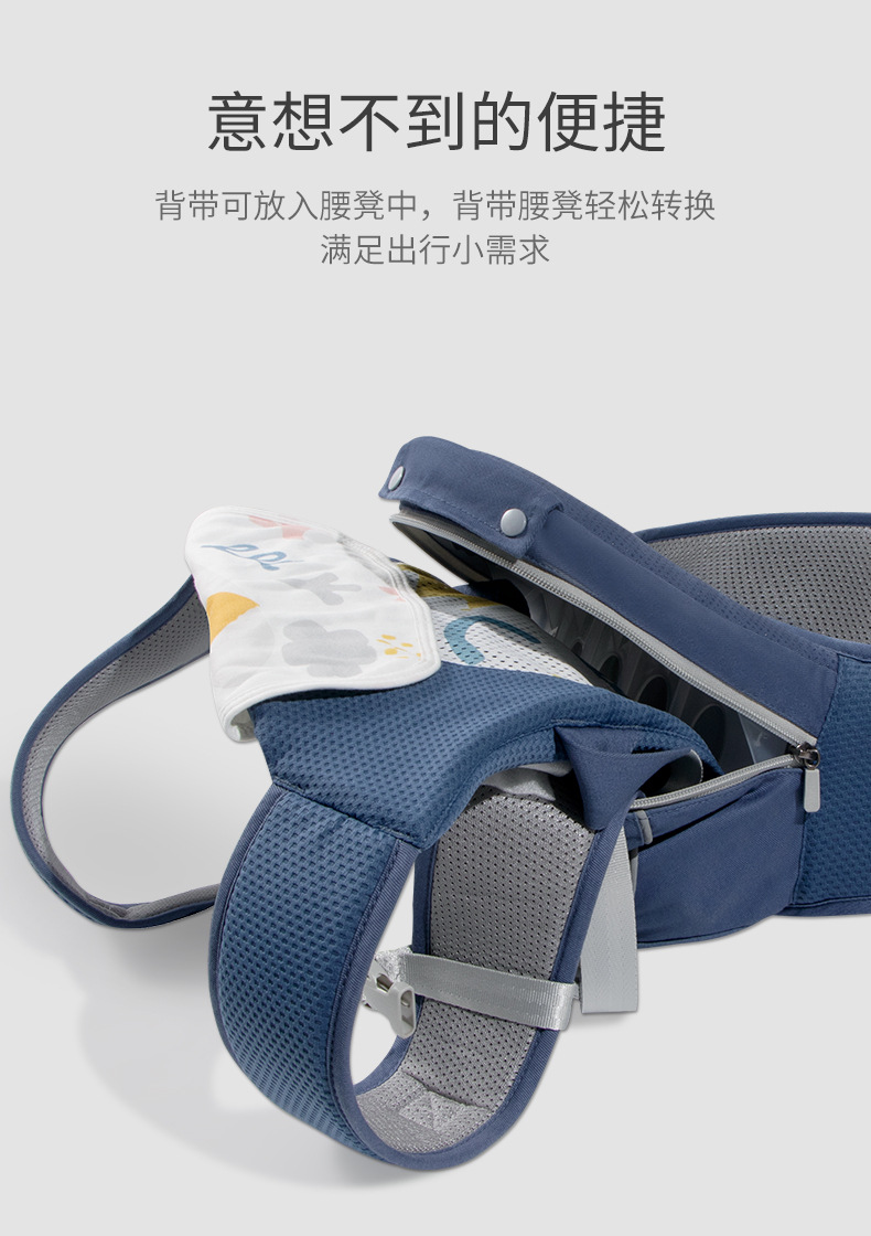 详情图片_06