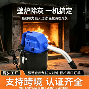 �ڠt�����m�� 4L �����͸ߜس��m�C���ß����t�Ҡa����С�����m�C