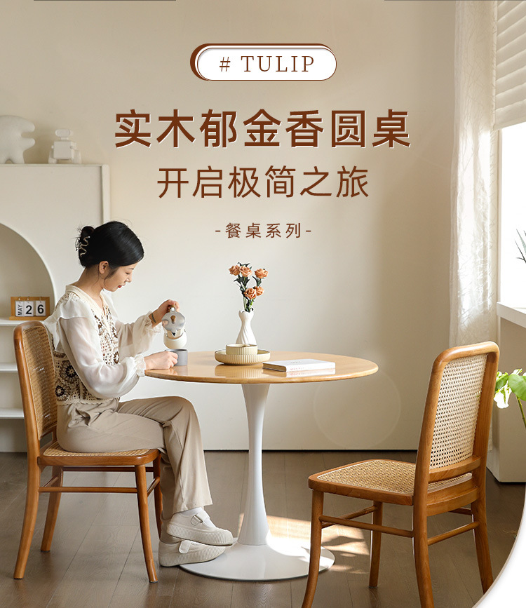 hGyTgvKjy9T/JMfycqcfio12S3FrAfNm/LR9