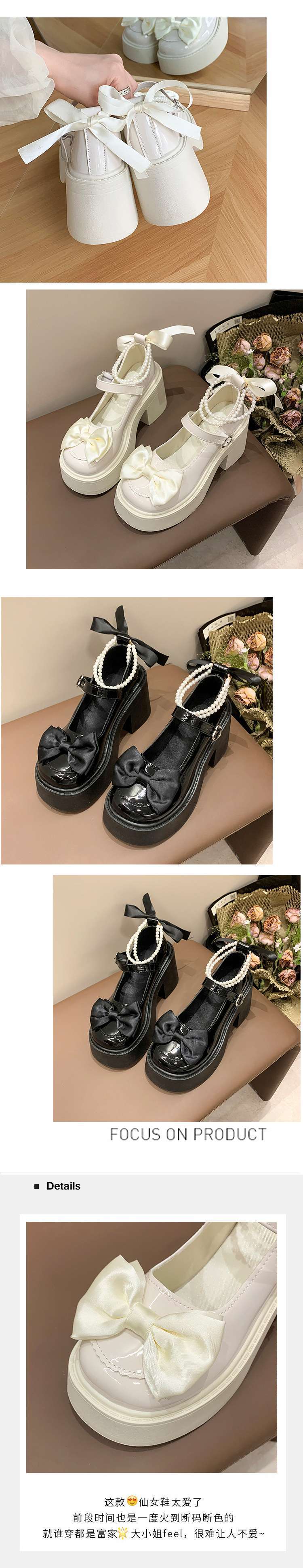 e31174a3-308d-4b9e-aac7-c4f9c1929f43.jpe