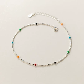 耳钉;戒指;项链