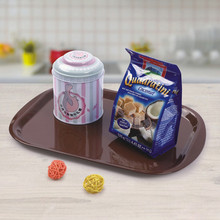 �Ӻ������бP�L�����׃��@����ɫ�P�Ӽ��������͏d��̖С�ԱP