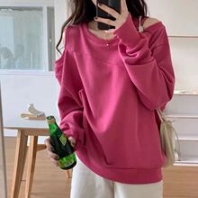 �紺��õ�tɫ¶��첱�OӋ�����´�aŮ�b�¿���mm200��300�l��