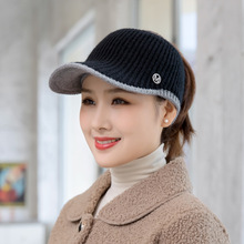 ñ��Ů�ﶬ���p��ë��ñᘿ�ñ�n�泱���ñ��Ů��ů����ñ�Rβñ