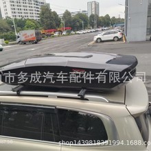 �����̥܇������������������܇�����܇܇�dsuV������܇���