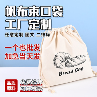 �S�����鲼���ڴ����Ƴ��K������������޲��ռ{���������ڴ�����