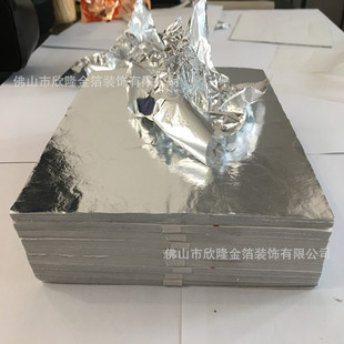 �S�ҹ��� �y�� ���y�K�� �X�� ����b�� �Ҿ� ���� �Rِ�� ��ˇƷ