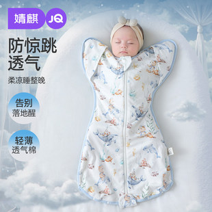 JQ���냺Ͷ��ʽ���@��˯���＾����С���g���������A���ļ�ͨ��
