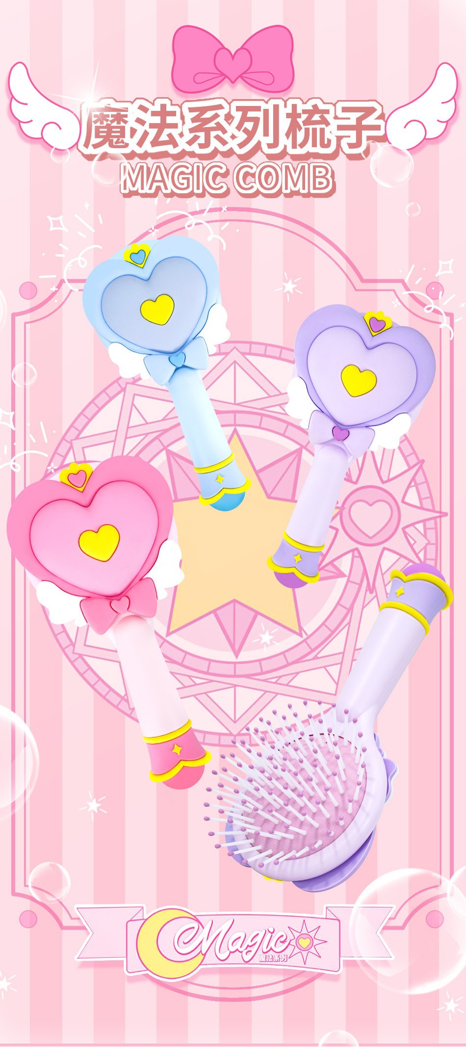 i2uUjf6mxdTrdS47SAV1xGEBcwcypVGB9L1d