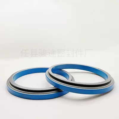 1425867 Suitable for Cat Oil seal