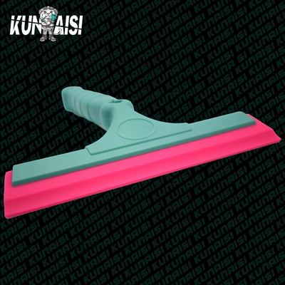 silicone soft water scraping solar | Car cleaning tools