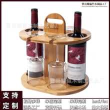 �羳���Ƽt�Ƽܸ��_���ռ{չʾ�ܾƱ�����rˮ�ܱ�yʽ���Ѿ�ľ��