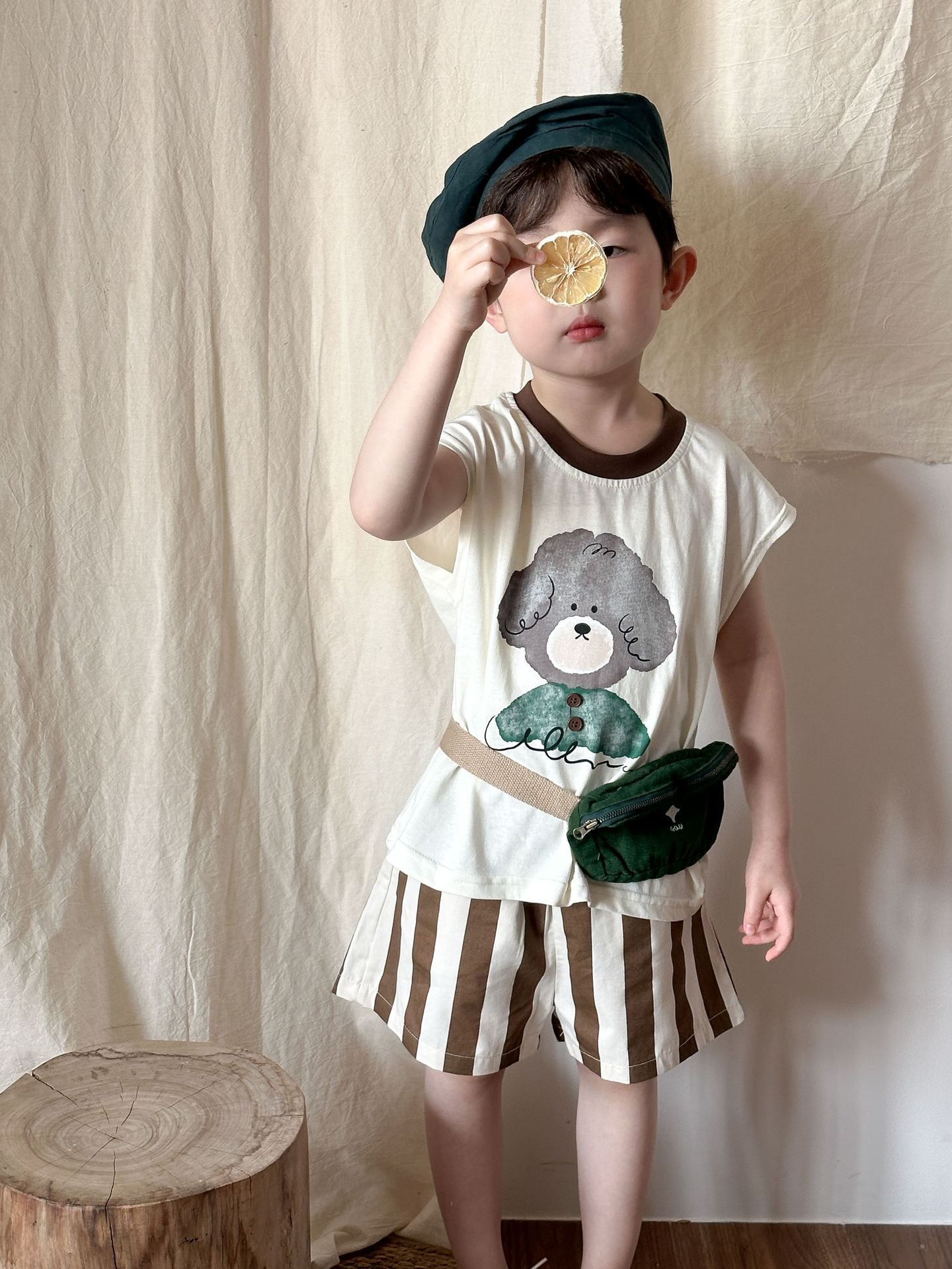 2025-02-24 093817.jpg