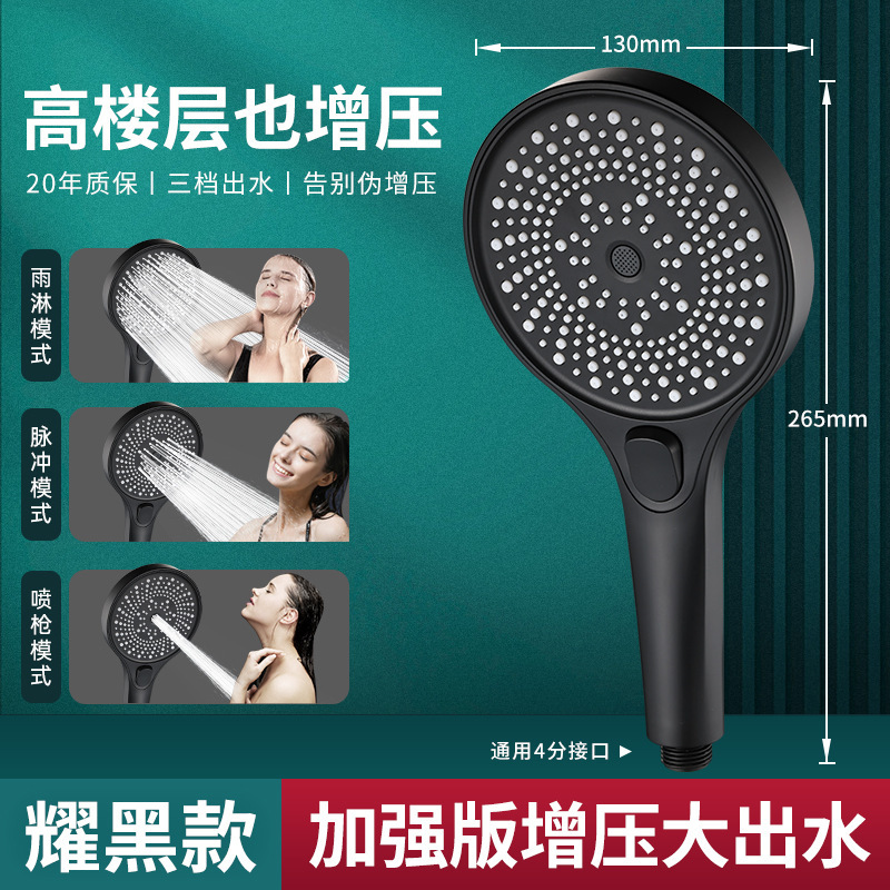 ¹ѹͷԡǿѹˮϴˮͷͷװ