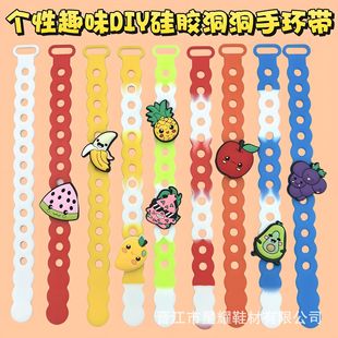 �羳���z�������󎧿��b�Ь���֭h����ɫ���x��Ůͨ�ìF؛���l