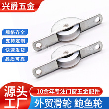 ����݆��݆�������T݆����݆���T݆�����Q����U�~݆С�U�~݆��݆