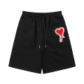 Black-Red [520 Patch]