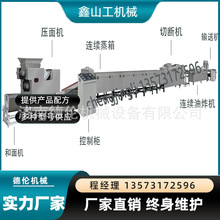 DL550���ͽM���ͷ��������a�� ��׼��λ�A�β��y����b���a�O��S