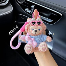 ����ѩ��õ��܇耳׿ۿɐۿ�ͨë�q��ż���а������Ů����܇���