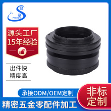 �S�����C����X�Ͻ��W��Ʒ�{��Ͳ�D�ӭh���ؾ��ܷǘ�������