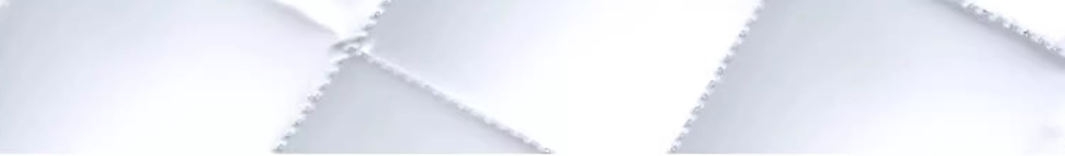 Suitable for Volkswagen Id3 Sagitar Polo Lavida Tiguan L Magotan Car Snow Cover Sunshade Anti-Frost and Snow-Proof Glass