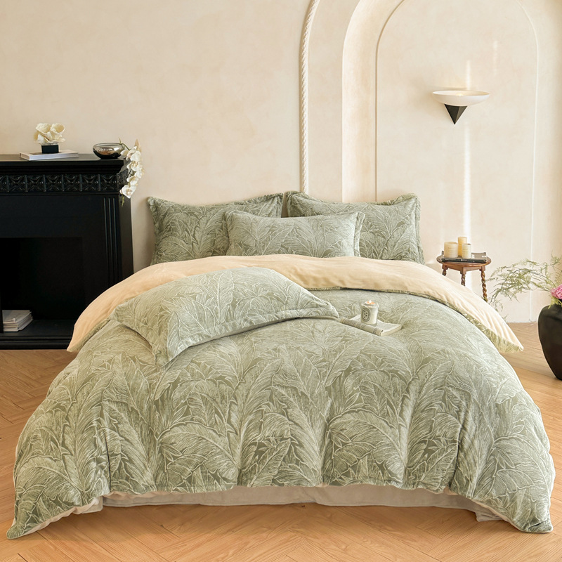 һԴԴͷֱ߿ﶬ޴Ʒļ