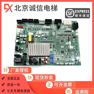 �����������T�C�� P231709B000G03G23P231715B000G13G02G12G33