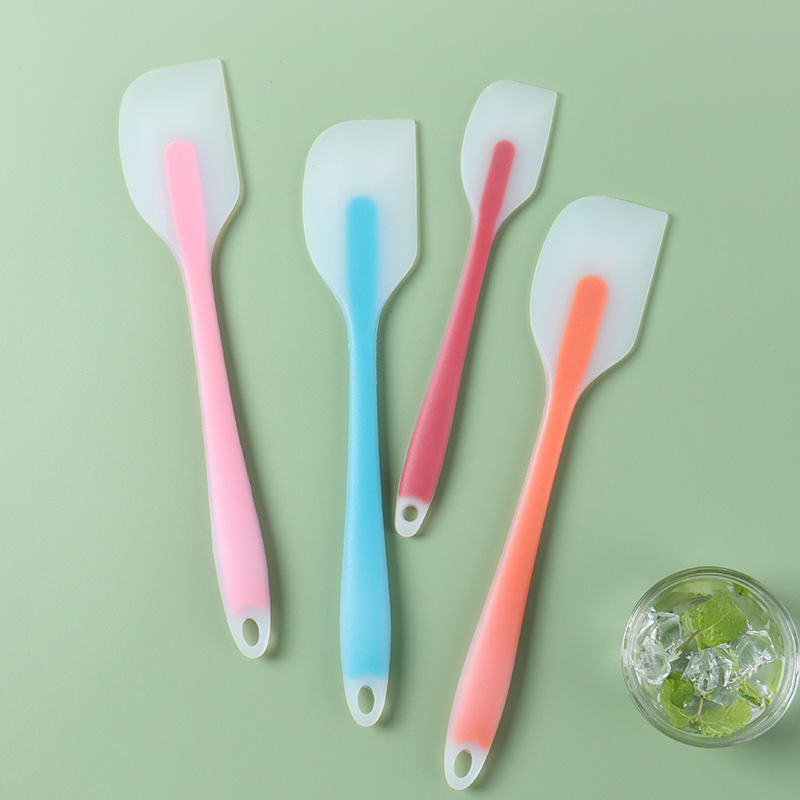 微信图片_20250902145553_352_5