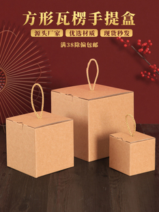 ����ţƤ���㼈���b�в��~�Y������b��������ţƤ���YƷ�пպ�