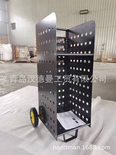 �S��ֱ������ ľ���ľ�ļܱڠt�þ� �W��ľ���ռ{�� �Ӻ��