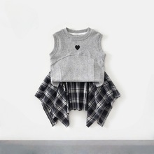 Ůͯ���bȹ���ļ�2025�¿����r������Ů���������e��ͯ���b�·�