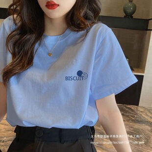 �O�޶���t��Ů�b���ɰٴ��w���n���ļ�2026���¿����b���������