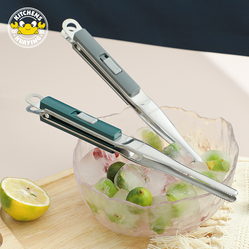 ��ӯ���� �����ʳ��д����� ��ʽ����� �տ������� �����ֱ�