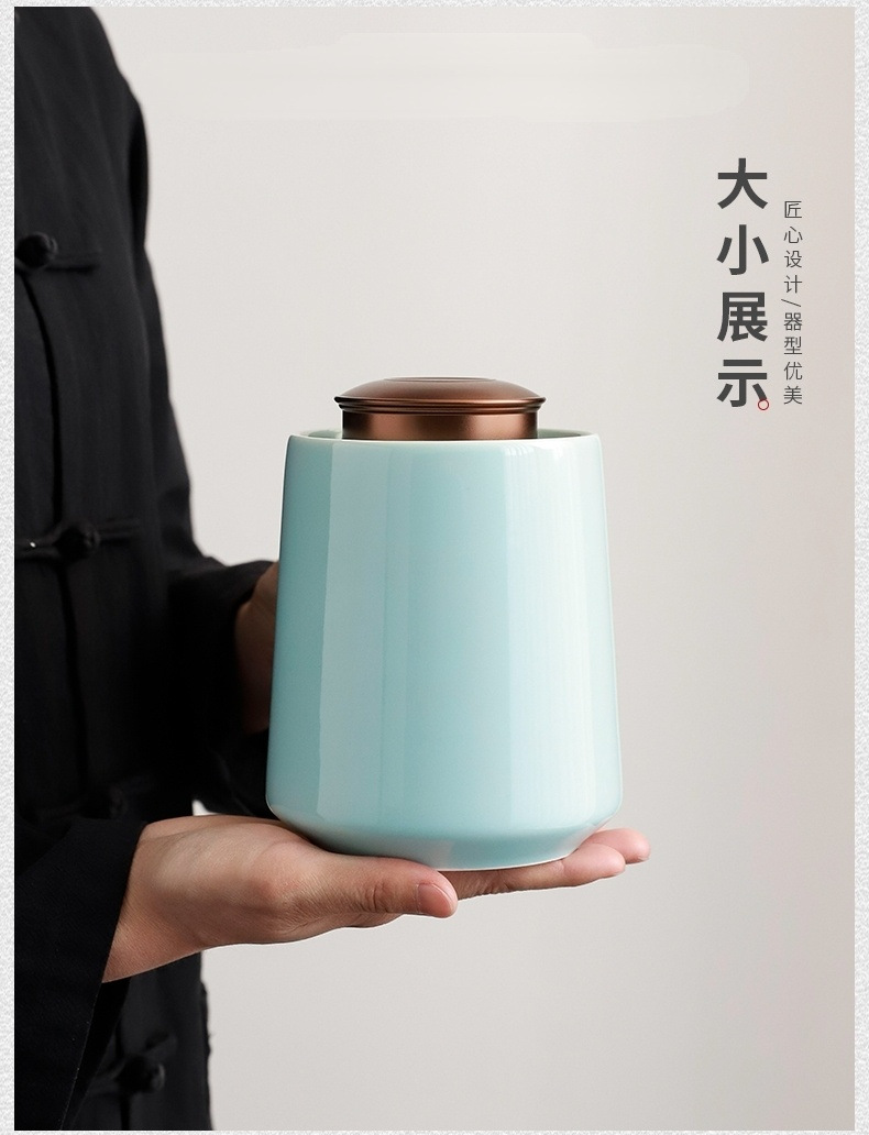 新建文件夹tb_image_share_1664979294