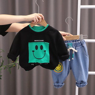 1�q��ͯ�������b���b2��������ɼ���3Сͯ���l��4�냺ͯ���ͯ�b
