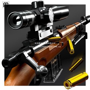 98k����ܛ����98�˾ѓ���̖awm���擌��ͯ����к�ܛ����˨Ů��