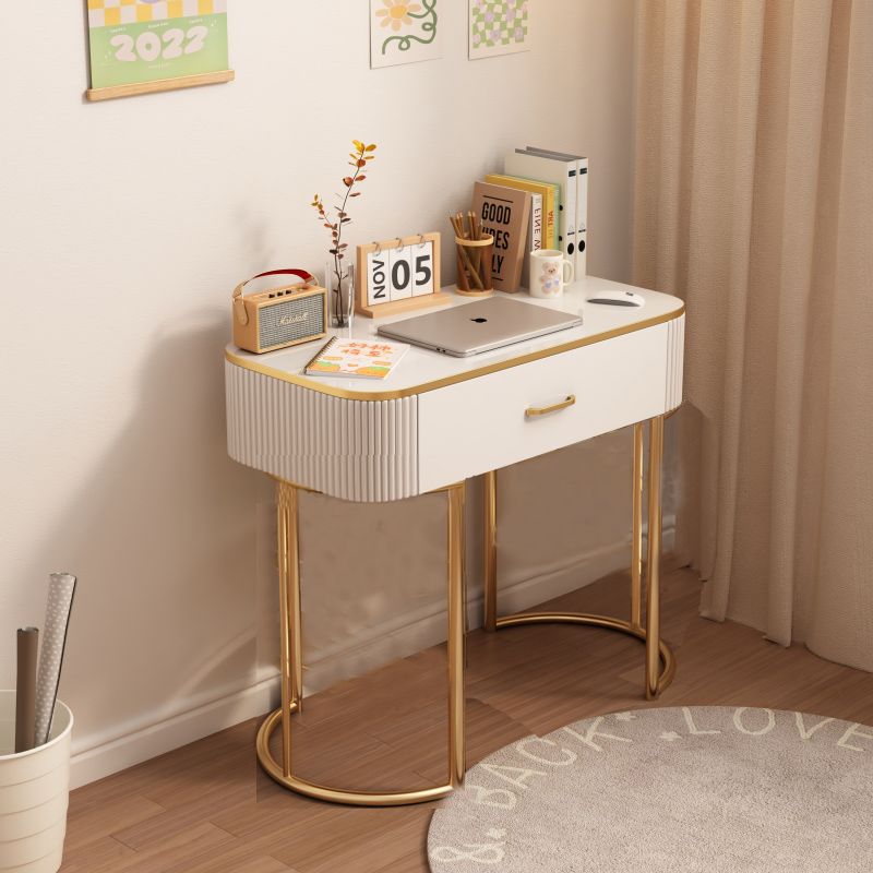 80 무도장 패널 상판, 의자 및 거울 미포함