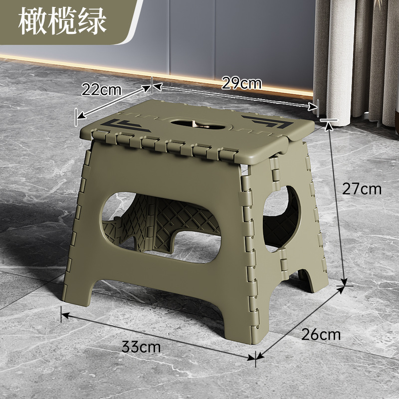 27CM Gao Jun verde