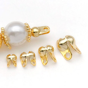 �~�18K�������ɫ�Ȱ���diy�Ʒ����ΰ��ۊA�ۈA����B���^����