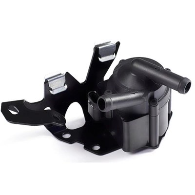 Water pump Car Digital Water Pump