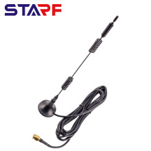 5Gȫ�l���P�쾀���� 5Gģ�K�����쾀 RG174 3�׾��L SMA���^