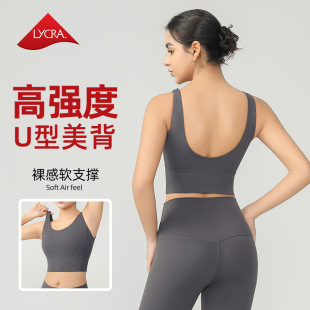 �\�Ӄ��¹̶��؉|�ߏ�����٤����U��������������Ů�ĸߏ����l