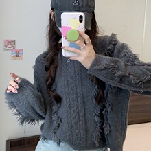 ��ʽ�OӋ�����K�̿�ë��Ů�ﶬ�����ɰٴ�ȴ����e���ᘿ�������